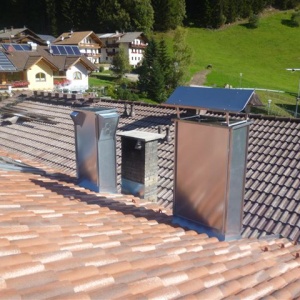 kirchler-manfred-005
